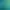 Ori and the Will of the Wisps header image