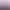 Root Letter header image