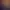 Octopath Traveler II header image
