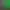 Chroma Squad header image