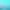 Dave the Diver header image