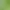 MySims: Cozy Bundle header image
