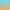 Another Crab's Treasure header image
