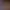 Destiny 2 header image