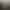 Titanfall header image