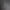 The First Descendant header image