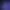 Aegis Defenders header image