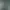 Afterlove EP header image