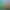 Little Town Hero header image