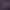 The Precinct header image