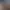 Granblue Fantasy: Relink header image