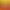Brawlout header image