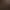 Blair Witch header image