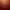 Last Day of June header image