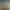 New World: Aeternum header image