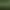 Beyond Good & Evil: 20th Anniversary Edition header image