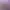 Last Epoch header image