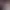 NBA 2K19 header image