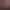 Marvel Rivals header image