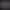Post Trauma header image