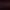 Shadows of the Damned: Hella Remastered header image