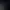 Heavenly Bodies header image
