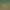Snufkin: Melody of Moominvalley header image