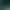 Unknown 9: Awakening header image