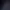 Detroit: Become Human header image