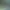 Gigantic header image