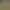 Overcooked! 2 header image