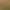 Dorfromantik header image