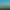 Planet of Lana header image
