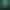 Oxenfree header image