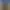 Tom Clancy's Ghost Recon: Wildlands header image