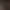 God of War header image