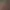 Resident Evil Re:Verse header image