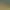 Shadows: Awakening header image
