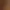 Ancient Amuletor header image
