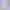 Warriors Orochi 4 header image