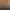 The Long Dark header image