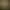 Little Nightmares header image