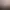 Forspoken header image