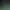 FIFA 20 header image
