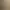 Eternal Strands header image