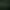 Black Mirror header image