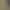 Atom RPG header image