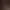 Dark Souls II header image