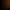 Clickolding header image