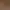 Life is Strange header image